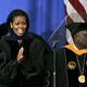 Illustration for article titled Commencement Brings Out the Stars